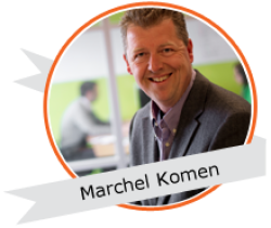 ENNL Effective Business Solutions :: Wat hebben we toch leuk werk! ENNL Effective Business Solutions :: Wat hebben we toch leuk werk!