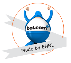 ENNL Effective Business Solutions :: Made by ENNL ENNL Effective Business Solutions :: Made by ENNL