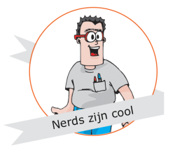 ENNL Effective Business Solutions :: Nerds zijn cool ENNL Effective Business Solutions :: Nerds zijn cool